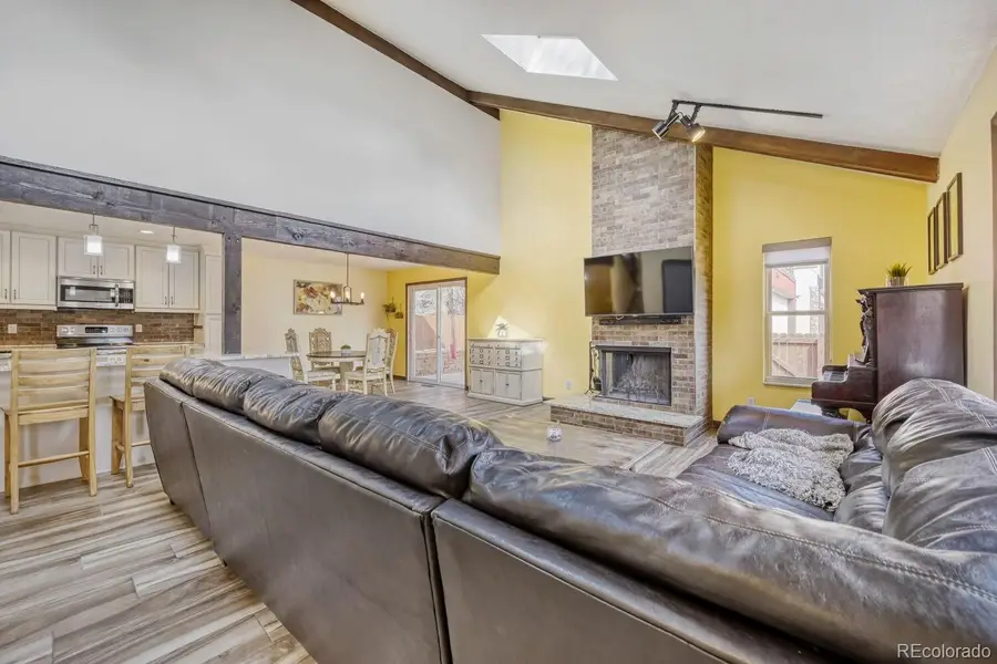 6225 E Mississippi Avenue, Denver, CO 80224 - #3