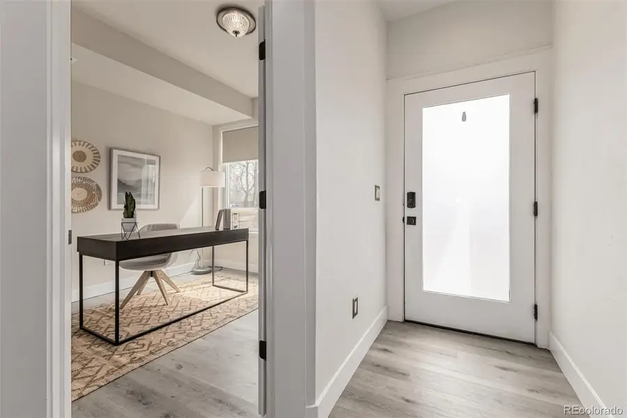 4925 W 10th Avenue #111, Denver, CO 80204 - #3