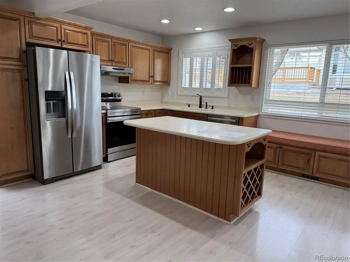 41 Canongate Lane, Highlands Ranch, CO 80130 - #1