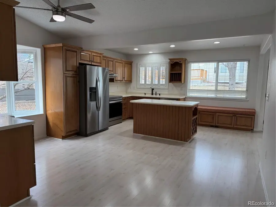 41 Canongate Lane, Highlands Ranch, CO 80130 - #3