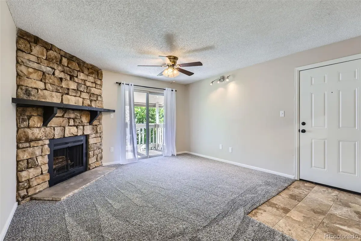 4400 S Quebec Street #D203, Denver, CO 80237 - #1