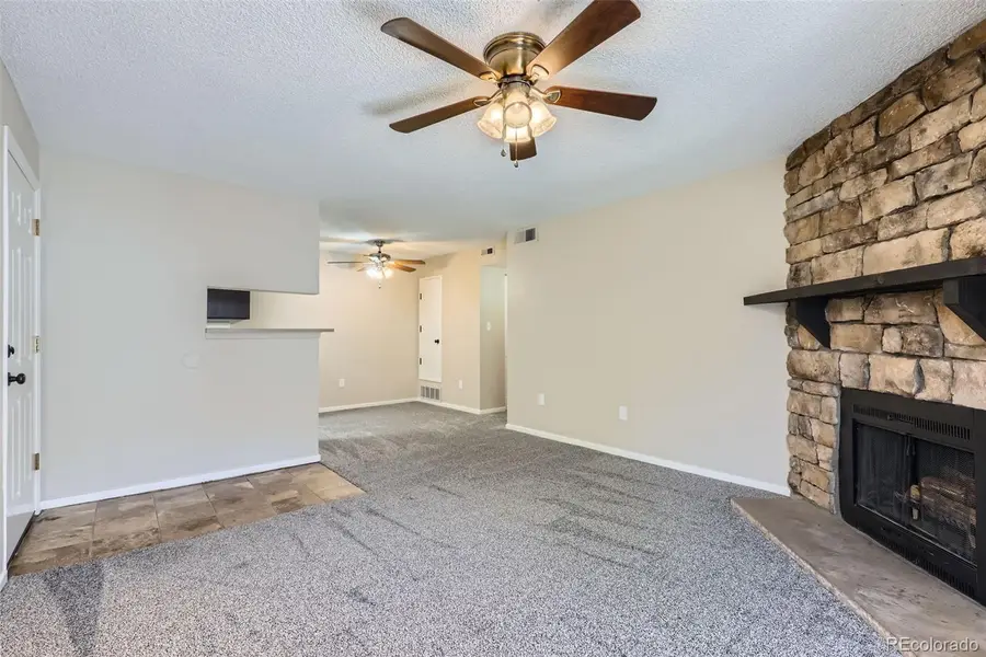 4400 S Quebec Street #D203, Denver, CO 80237 - #3