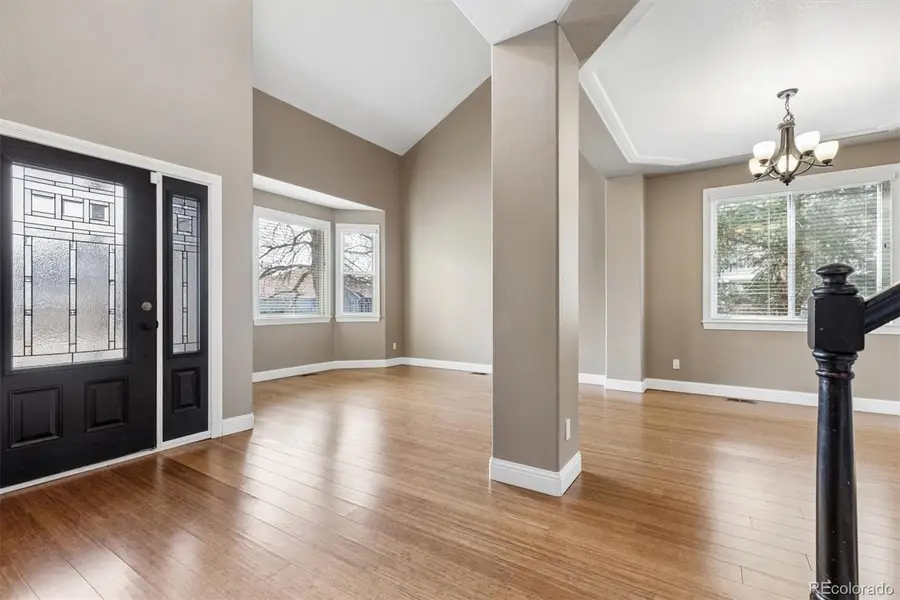 8310 W Fairview Avenue, Littleton, CO 80128 - #2