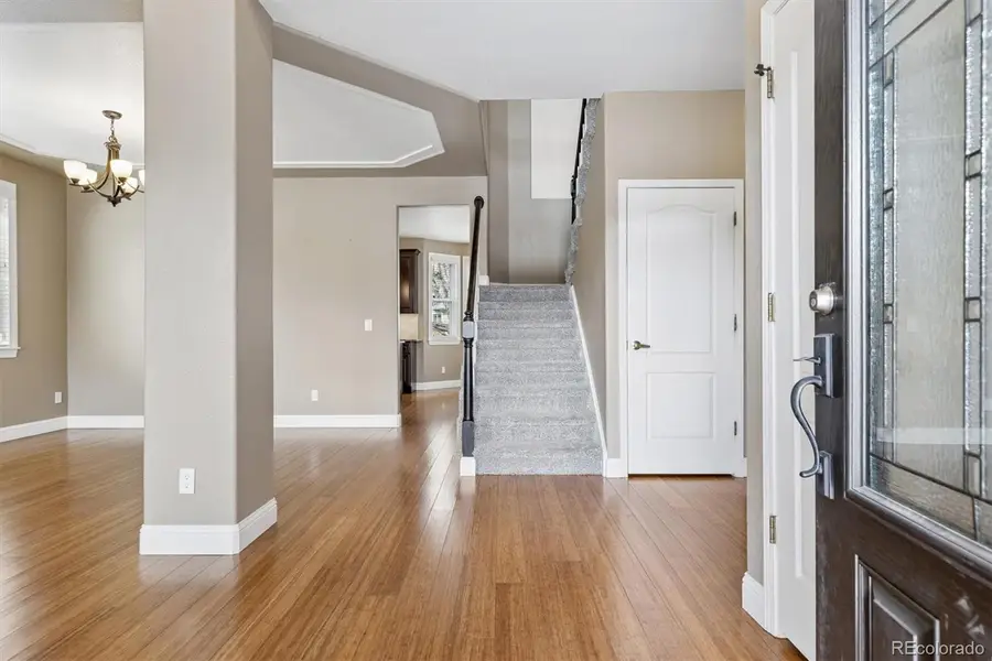 8310 W Fairview Avenue, Littleton, CO 80128 - #3