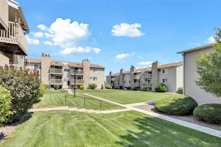 381 S Ames Street #C102, Denver, CO 80226 - #3