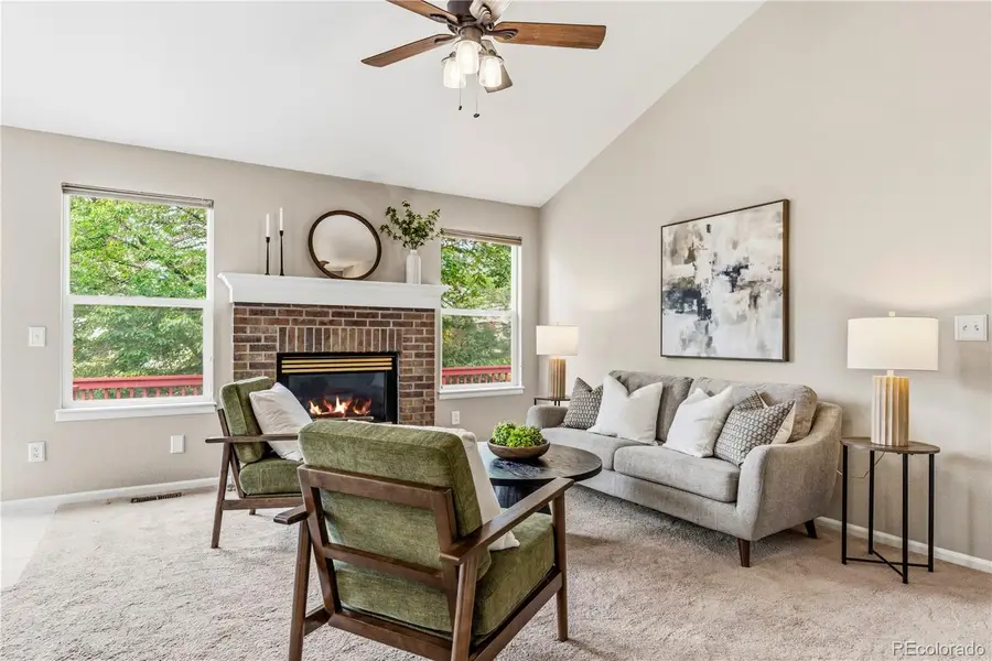 13487 Garfield Street, Thornton, CO 80241 - #2