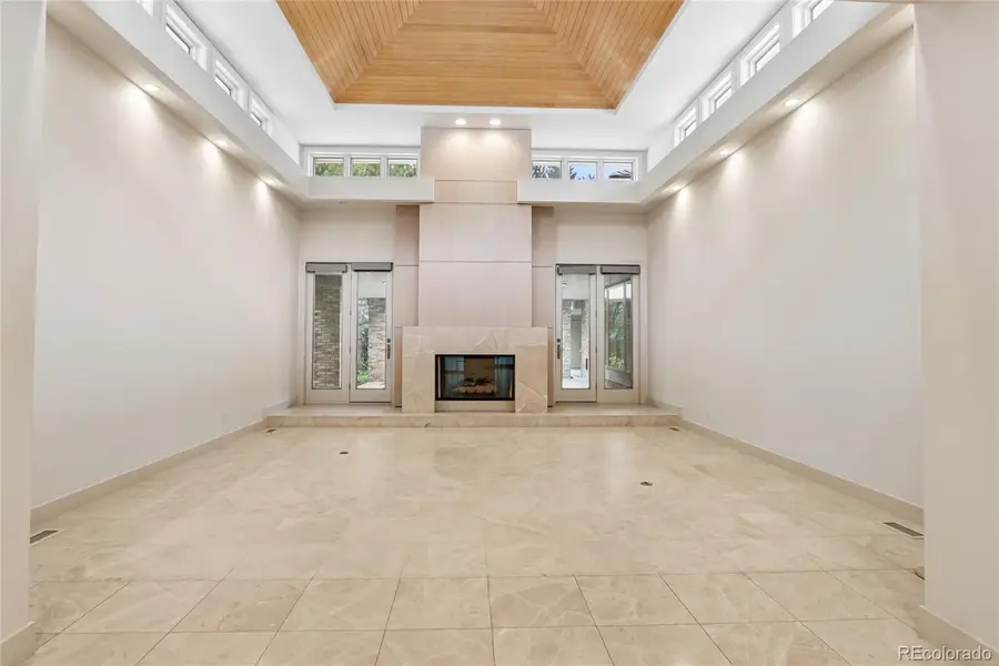 4986 S Fillmore, Cherry Hills Village, CO 80113 - #3