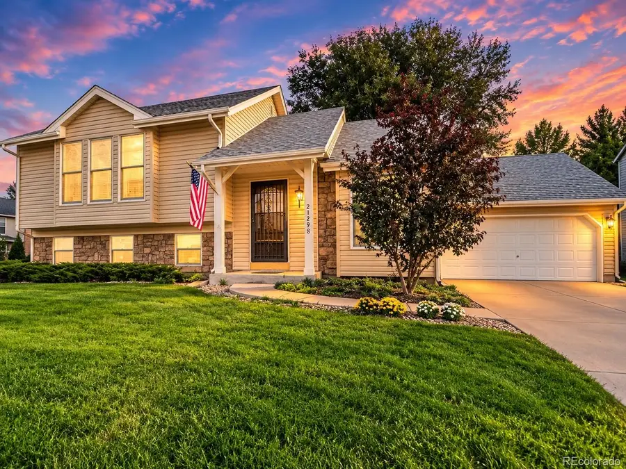 21298 E Powers, Centennial, CO 80015 - #2