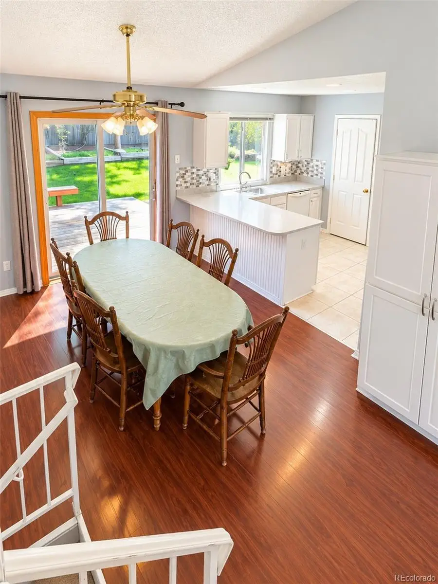 21298 E Powers, Centennial, CO 80015 - #3