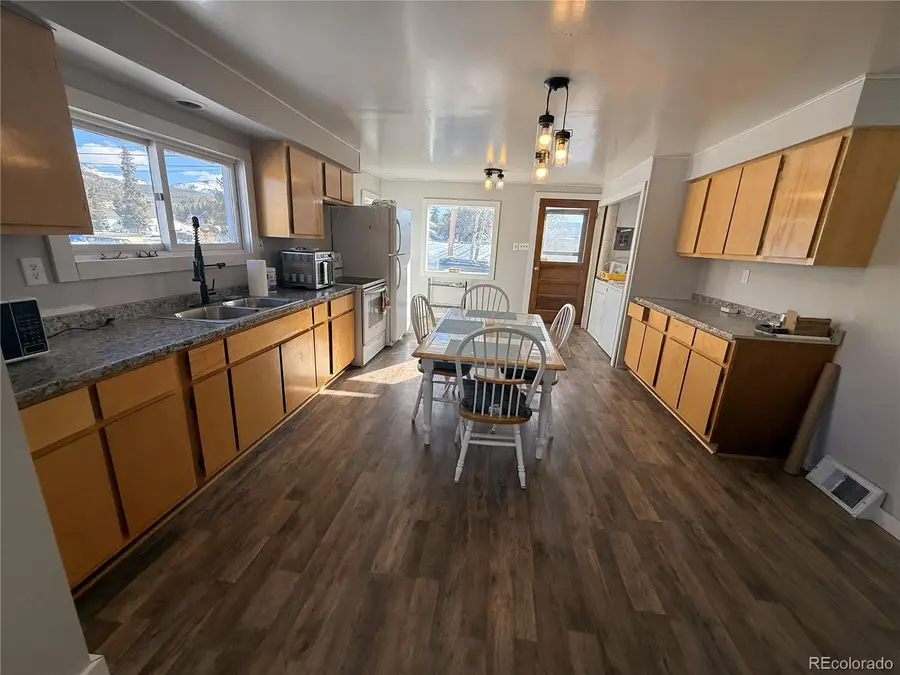 305 Chestnut Street, Leadville, CO 80461 - Image #3