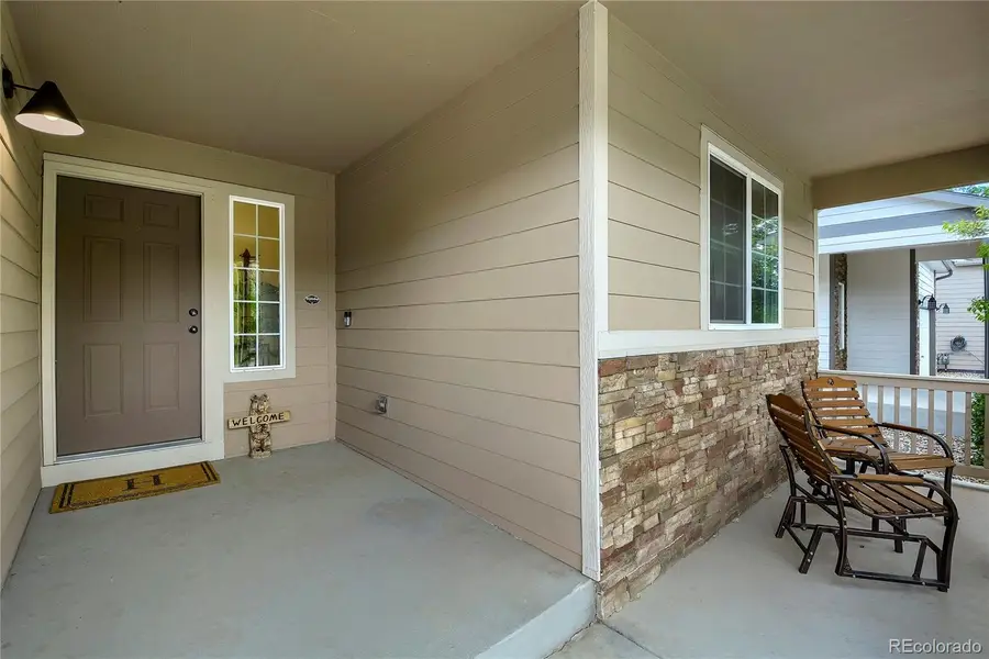 2420 Forecastle Drive, Fort Collins, CO 80524 - #3