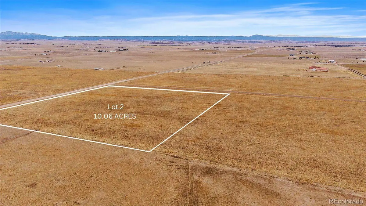 30064 Imperial Point, Elizabeth, CO 80107 - #1