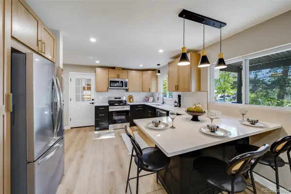 1741 Kingston Street, Aurora, CO 80010