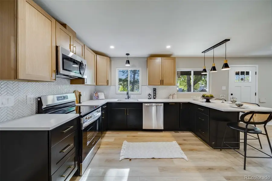 1741 Kingston Street, Aurora, CO 80010 - #2