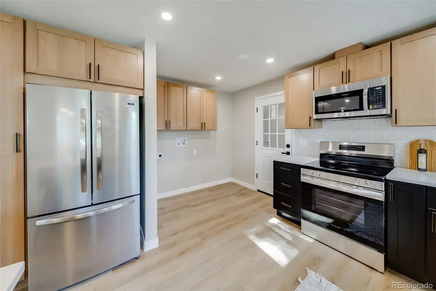 1741 Kingston Street, Aurora, CO 80010 - #3