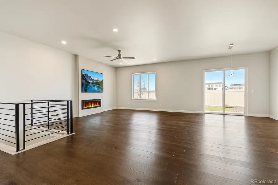 1909 Conejos Place, Pueblo, CO 81001 - Image #2