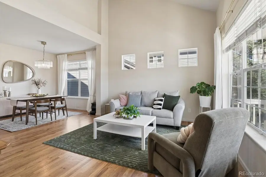 13497 W 84th Drive, Arvada, CO 80005 - #3