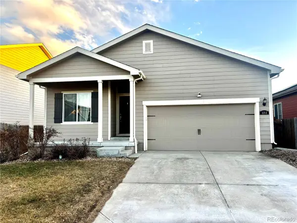484 Reserve Avenue, Brighton, CO 80603