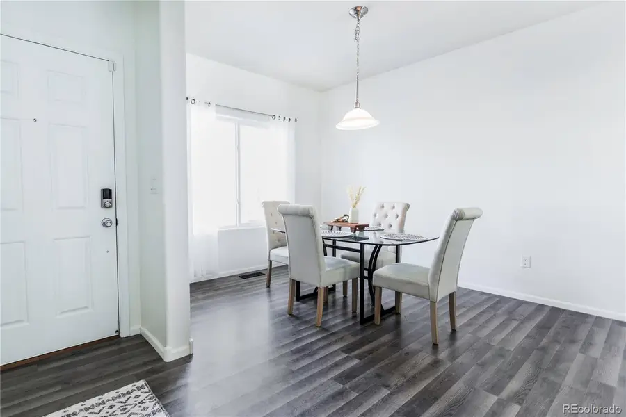 484 Reserve Avenue, Brighton, CO 80603 - Image #3