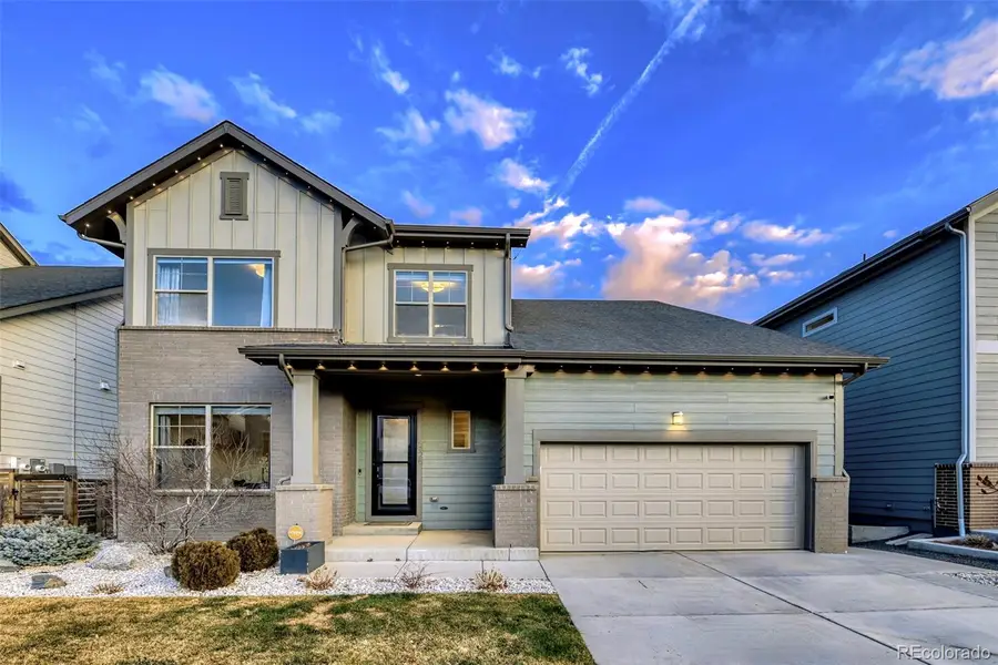 6628 Mariposa Street, Denver, CO 80221 - Image #2