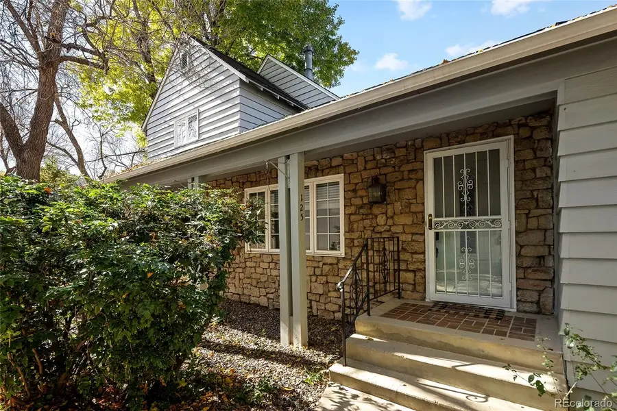 4505 S Yosemite Street #125, Denver, CO 80237 - Image #2