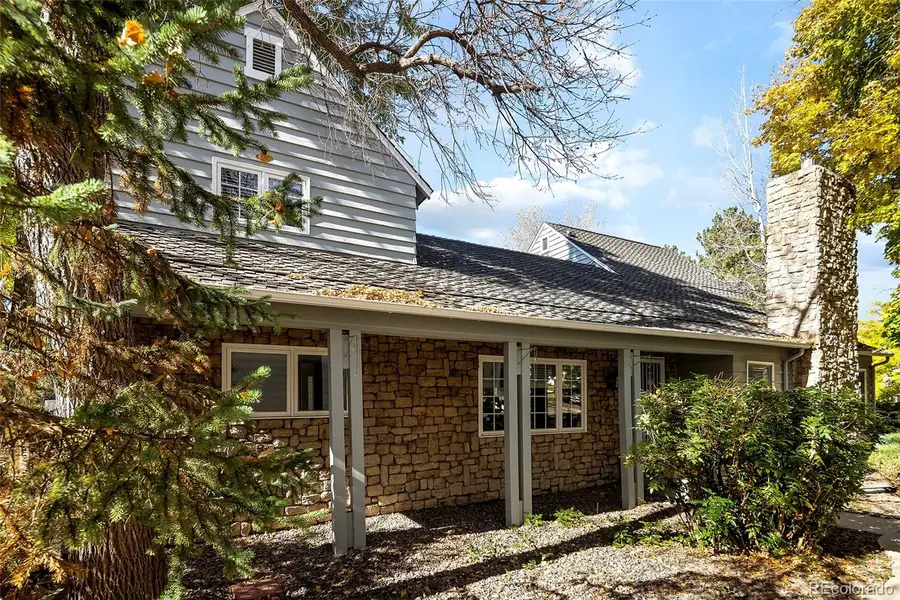 4505 S Yosemite Street #125, Denver, CO 80237 - Image #3