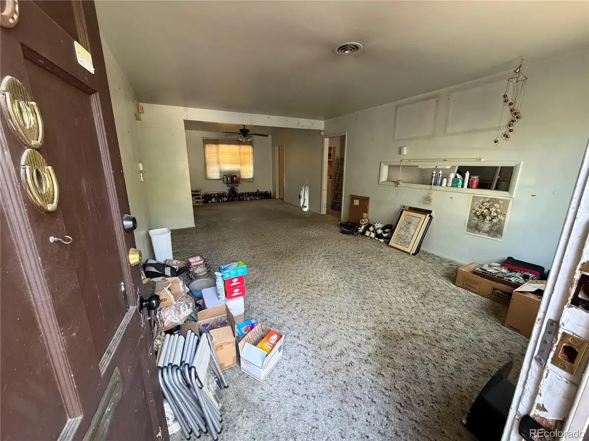 791 Troy Street, Aurora, CO 80011 - #1