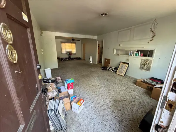791 Troy Street, Aurora, CO 80011