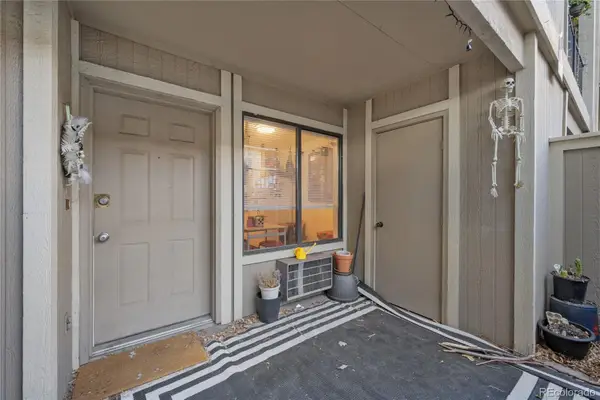 1209 W Plum Street #A2, Fort Collins, CO 80521