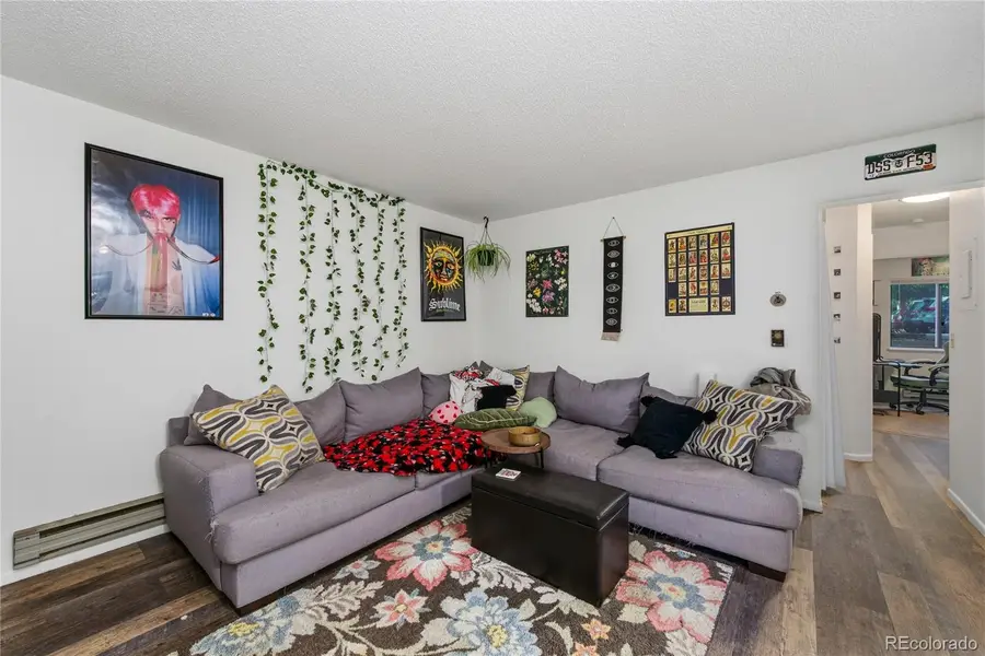 1209 W Plum Street #A2, Fort Collins, CO 80521 - #3