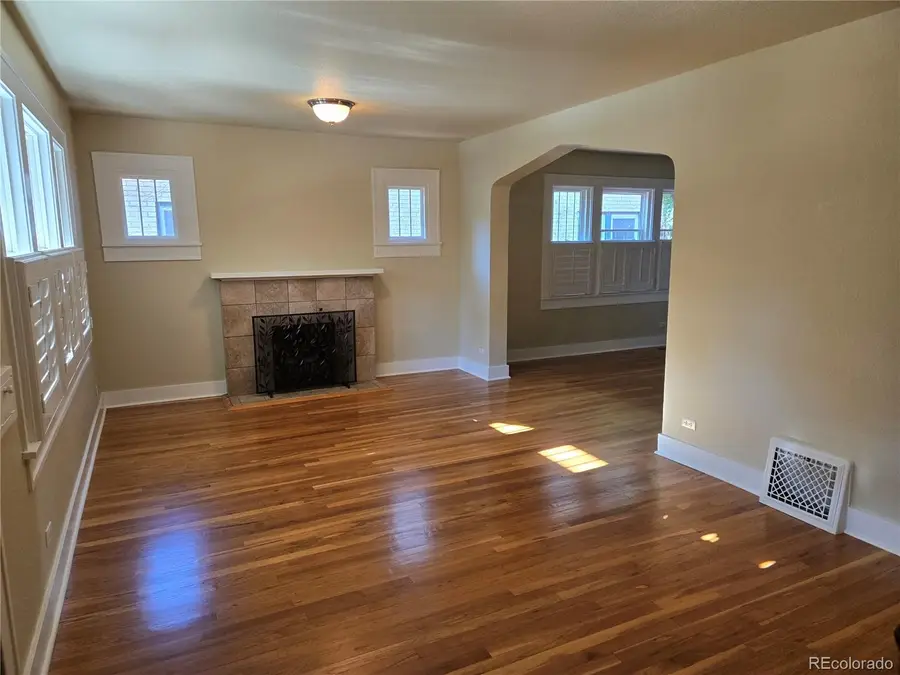2245 Holly Street, Denver, CO 80207 - #2