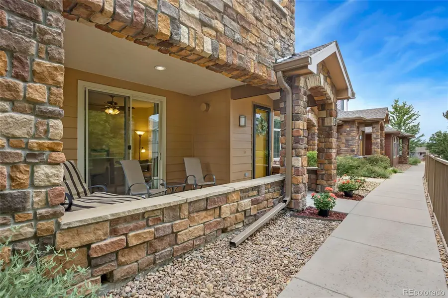 8547 Gold Peak Drive #D, Highlands Ranch, CO 80130 - #3