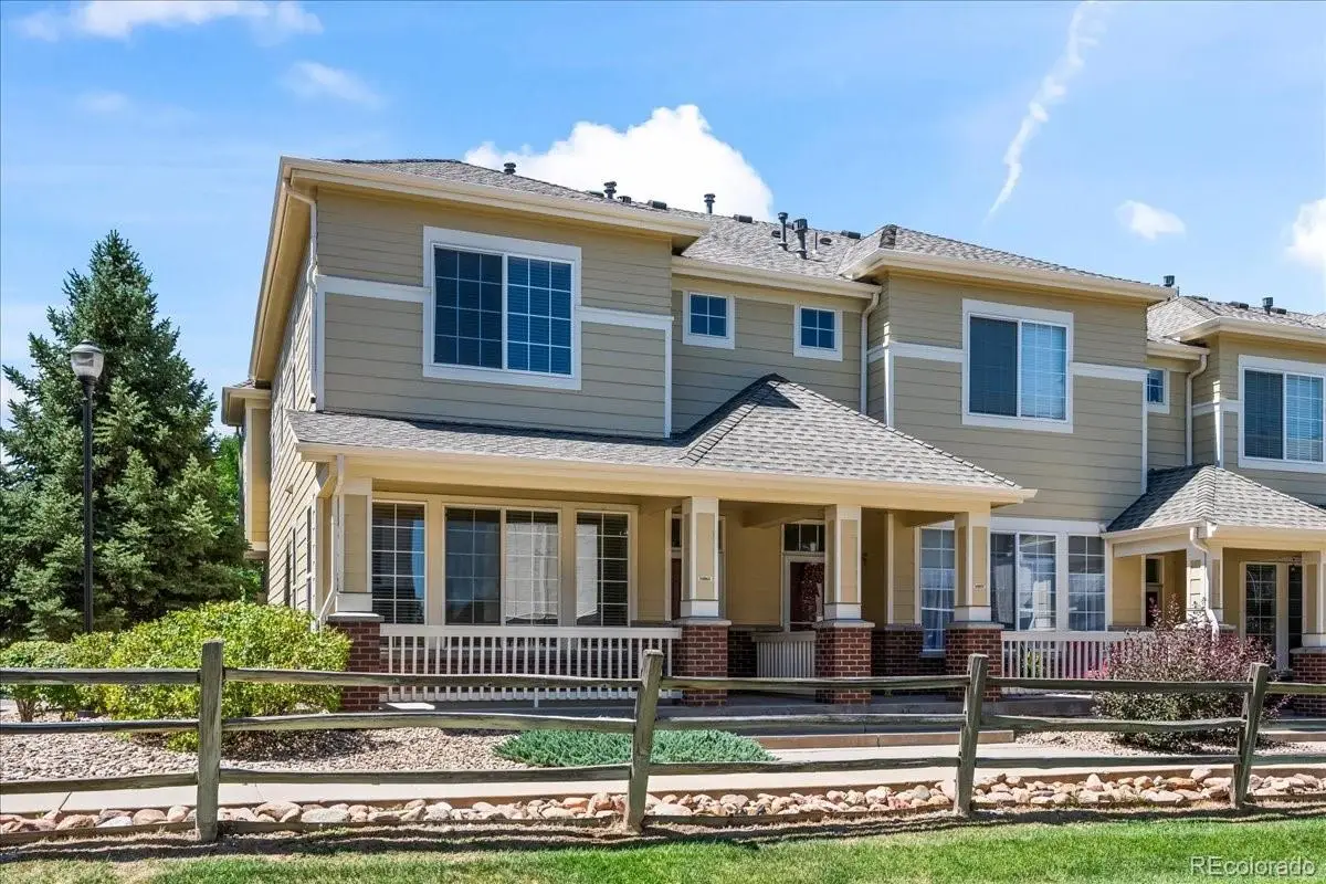 16061 E Geddes Drive #68, Aurora, CO 80016 - #1