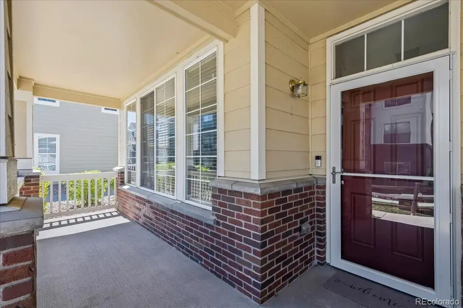 16061 E Geddes Drive #68, Aurora, CO 80016 - #3