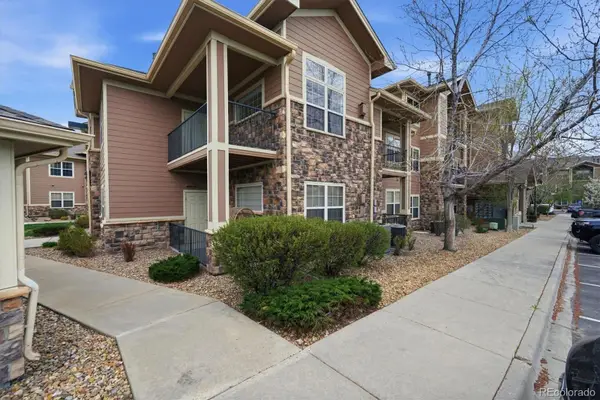 10733 Twenty Mile Road #205, Parker, CO 80134