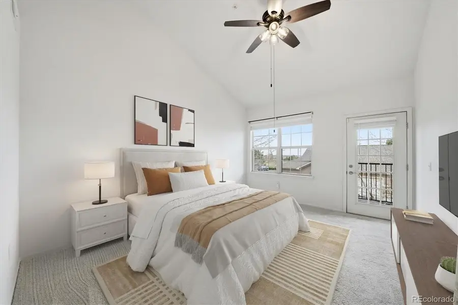 10733 Twenty Mile Road #205, Parker, CO 80134 - #3