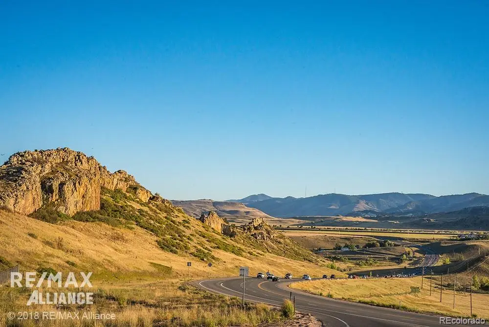 15241 W 66th Place, Arvada, CO 80007 - #1