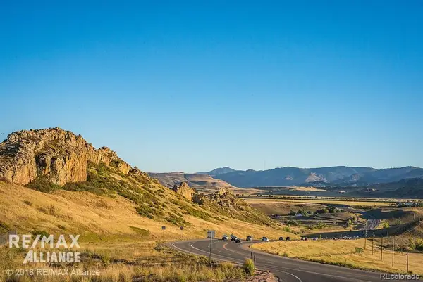 15241 W 66th Place, Arvada, CO 80007