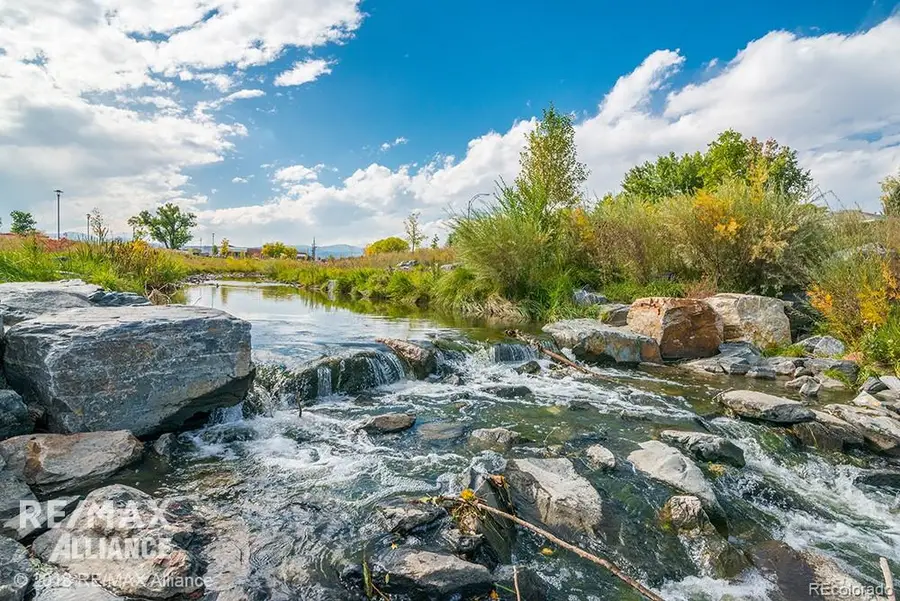 15241 W 66th Place, Arvada, CO 80007 - #3