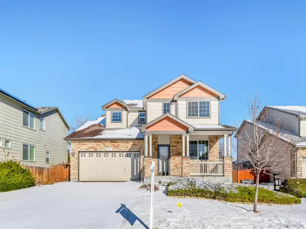 6761 E 129th Avenue, Thornton, CO 80602