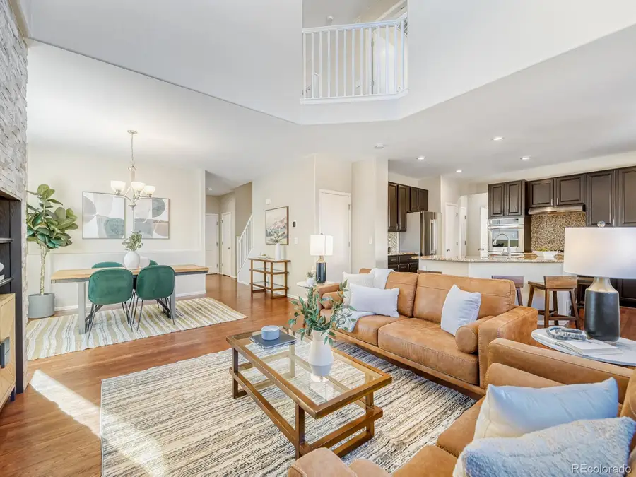 6761 E 129th Avenue, Thornton, CO 80602 - Image #2