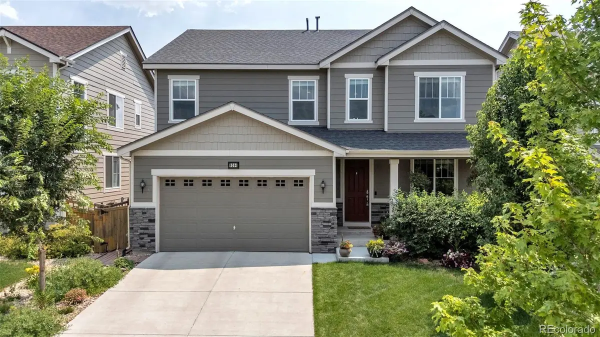 6244 Watermann Way, Frederick, CO 80516 - Image #1