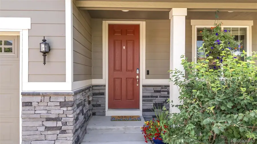 6244 Watermann Way, Frederick, CO 80516 - Image #2