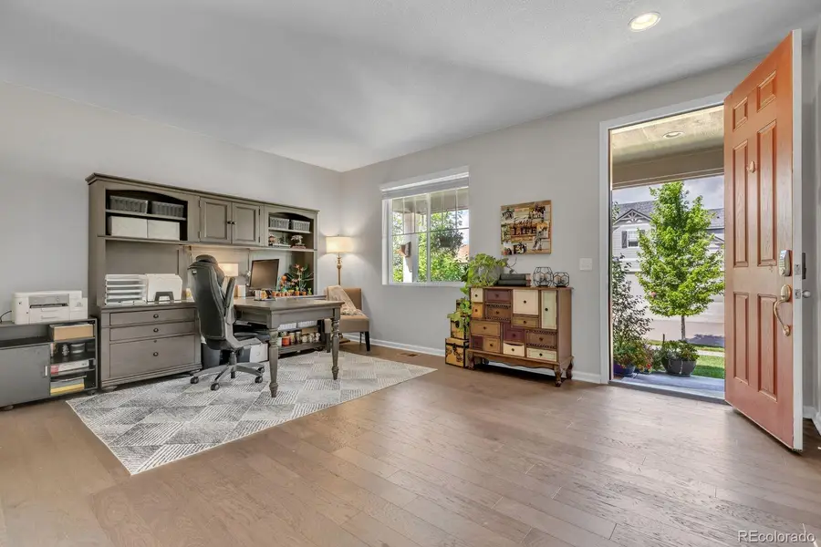 6244 Watermann Way, Frederick, CO 80516 - Image #3