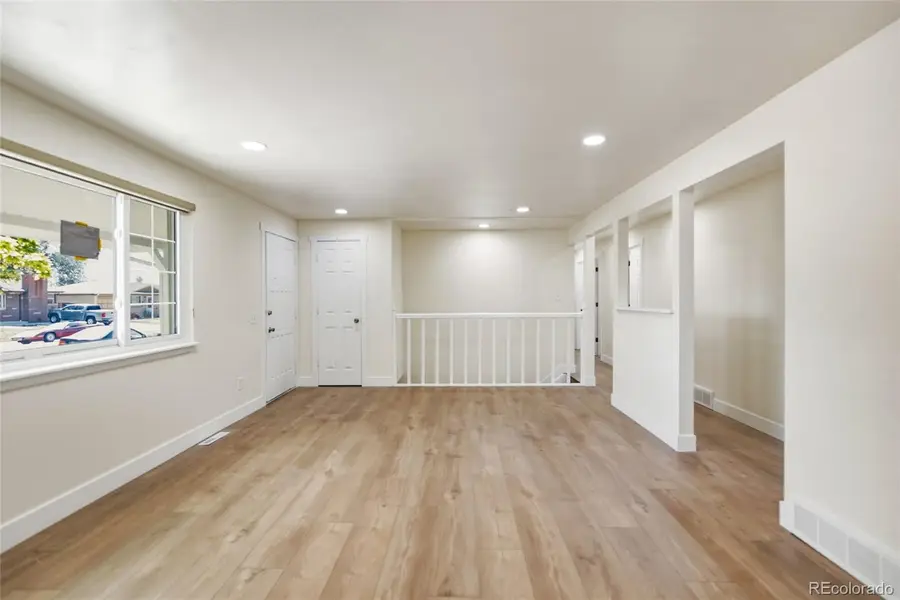 7923 Logan Street, Welby, CO 80229 - #3
