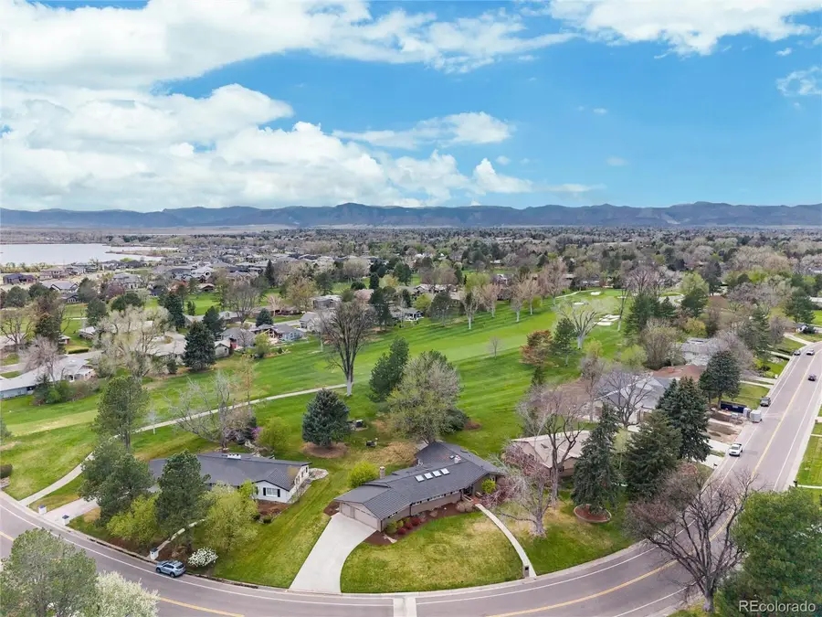 30 Fairway Lane, Littleton, CO 80123 - #3
