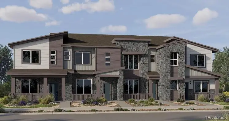 15221 Clayton Street, Thornton, CO 80602 - #1
