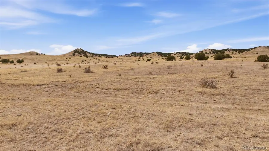 00 Longhorn Trail, Model, CO 81059 - #3