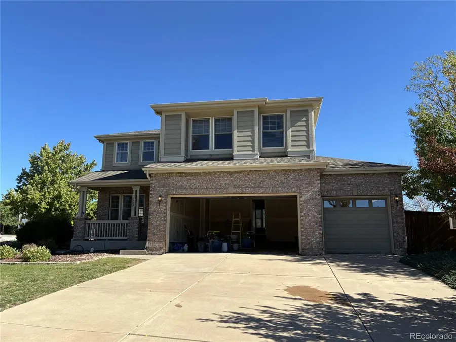 20654 E Duke, Aurora, CO 80013 - #2