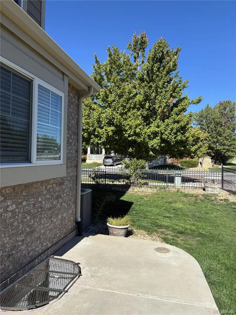 20654 E Duke, Aurora, CO 80013 - #3